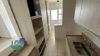 Foto 3 de Apartamento com 3 Quartos à venda, 95m² em Campos Eliseos, Ribeirão Preto