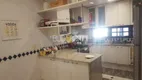 Foto 6 de Casa de Condomínio com 4 Quartos à venda, 408m² em Anil, Rio de Janeiro
