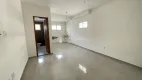 Foto 7 de Apartamento com 2 Quartos à venda, 52m² em Nova Gerti, São Caetano do Sul