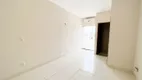 Foto 11 de Sobrado com 3 Quartos para alugar, 122m² em Plano Diretor Sul, Palmas