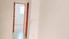 Foto 10 de Apartamento com 2 Quartos à venda, 54m² em Chácara do Visconde, Taubaté