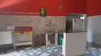 Foto 2 de Ponto Comercial para alugar, 100m² em Cidade Morumbi, São José dos Campos