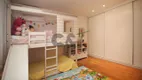 Foto 32 de Casa de Condomínio com 4 Quartos à venda, 250m² em Vila Mascote, São Paulo