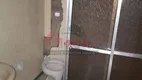 Foto 19 de Casa com 3 Quartos à venda, 75m² em Porto Novo, Caraguatatuba