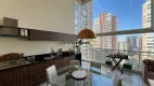 Foto 4 de Apartamento com 4 Quartos à venda, 201m² em Vila Andrade, São Paulo