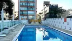 Foto 16 de Apartamento com 2 Quartos à venda, 80m² em Jardim Las Palmas, Guarujá