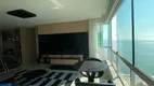 Foto 3 de Apartamento com 3 Quartos à venda, 149m² em Barra Sul, Balneário Camboriú