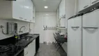 Foto 18 de Apartamento com 3 Quartos para alugar, 100m² em Savassi, Belo Horizonte