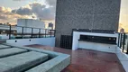Foto 21 de Flat com 1 Quarto à venda, 25m² em Jardim Oceania, João Pessoa
