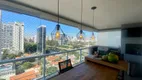 Foto 18 de Apartamento com 4 Quartos para alugar, 225m² em Brooklin, São Paulo