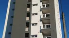 Foto 11 de Apartamento com 3 Quartos à venda, 89m² em Bela Vista, Caxias do Sul