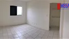 Foto 14 de Apartamento com 3 Quartos para alugar, 145m² em Lagoa Seca, Juazeiro do Norte