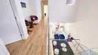 Foto 23 de Casa de Condomínio com 3 Quartos à venda, 320m² em CONDOMINIO JARDIM VILA PARADISO, Indaiatuba