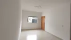 Foto 4 de Casa com 2 Quartos à venda, 70m² em Residencial Buritis, Anápolis