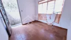 Foto 5 de Casa com 2 Quartos à venda, 95m² em Vila Vista Alegre, São Carlos