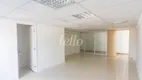 Foto 3 de Sala Comercial para alugar, 42m² em Santana, São Paulo