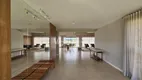 Foto 5 de Lote/Terreno à venda, 610m² em Residencial Parque dos Alecrins, Campinas