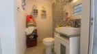 Foto 34 de Casa de Condomínio com 5 Quartos para alugar, 400m² em Granja Viana, Cotia