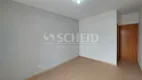 Foto 12 de Sobrado com 3 Quartos à venda, 110m² em Vila Marari, São Paulo