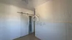 Foto 18 de Apartamento com 3 Quartos à venda, 76m² em Jardim Santa Maria, Jacareí