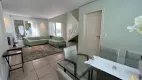 Foto 4 de Casa com 4 Quartos à venda, 222m² em Jurerê Internacional, Florianópolis