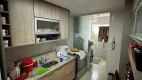 Foto 4 de Apartamento com 3 Quartos à venda, 126m² em Ceramica, São Caetano do Sul
