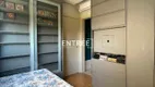 Foto 25 de Apartamento com 3 Quartos à venda, 117m² em Centro, Florianópolis