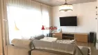 Foto 2 de Flat com 1 Quarto para alugar, 70m² em Itaim Bibi, São Paulo