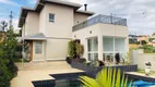 Foto 4 de Casa com 4 Quartos à venda, 360m² em Loteamento Residencial Morada do Sol, Mairiporã