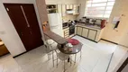 Foto 11 de Casa com 4 Quartos à venda, 360m² em Itapoã, Belo Horizonte