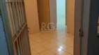 Foto 2 de Apartamento com 2 Quartos à venda, 40m² em Rubem Berta, Porto Alegre