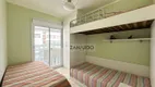 Foto 18 de Apartamento com 3 Quartos à venda, 115m² em Riviera de São Lourenço, Bertioga