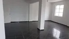 Foto 3 de Sala Comercial para alugar, 86m² em Centro Histórico, Porto Alegre