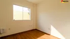 Foto 10 de Apartamento com 3 Quartos à venda, 113m² em Centro, Divinópolis