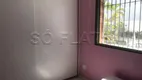 Foto 8 de Apartamento com 4 Quartos à venda, 260m² em Indianópolis, São Paulo