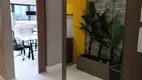 Foto 5 de Sala Comercial com 2 Quartos para alugar, 40m² em Cambuí, Campinas