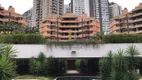 Foto 31 de Apartamento com 3 Quartos para alugar, 339m² em Empresarial 18 do Forte, Barueri