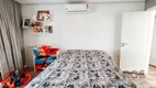 Foto 39 de Casa de Condomínio com 3 Quartos à venda, 218m² em Hípica, Porto Alegre