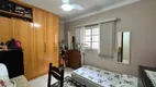 Foto 13 de Casa com 2 Quartos à venda, 92m² em Jardim São Paulo, Americana