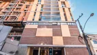 Foto 19 de Apartamento com 3 Quartos à venda, 86m² em São Mateus, Juiz de Fora