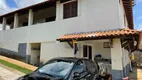 Foto 22 de Casa com 4 Quartos à venda, 190m² em Parque Independencia III, Juiz de Fora