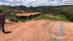 Foto 13 de Lote/Terreno à venda, 1075m² em CARAFA, Votorantim