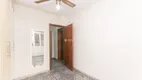 Foto 17 de Apartamento com 2 Quartos para alugar, 60m² em Moinhos de Vento, Porto Alegre