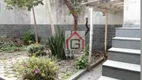 Foto 2 de Casa com 3 Quartos à venda, 200m² em Vila Santa Teresa, Santo André