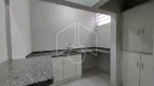 Foto 7 de Sala Comercial para alugar, 15m² em Somenzari, Marília