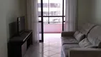 Foto 6 de Apartamento com 3 Quartos à venda, 100m² em Barra Sul, Balneário Camboriú