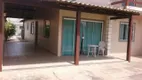 Foto 3 de Casa com 4 Quartos à venda, 350m² em Foguete, Cabo Frio