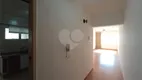 Foto 11 de Apartamento com 2 Quartos à venda, 74m² em Parada Inglesa, São Paulo