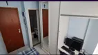 Foto 21 de Apartamento com 3 Quartos à venda, 78m² em Ponto de Parada, Recife