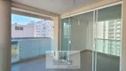 Foto 8 de Apartamento com 2 Quartos à venda, 70m² em Pitangueiras, Guarujá